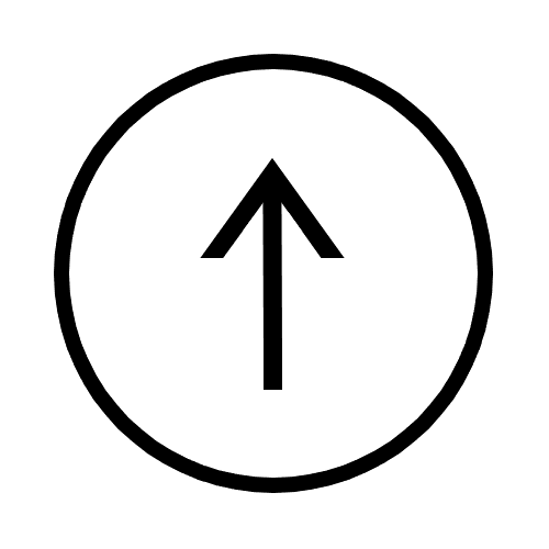 Scroll to Top